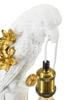 Table Lamp Parrot Cm 20X20X50,5