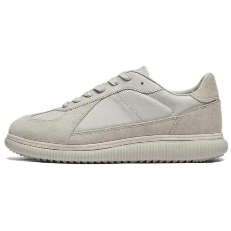 ONITSUKA TIGER Delecity L Warm Beige Unisex Sneakers 1183C217-250