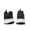 Кроссовки adidas X_Plr Path