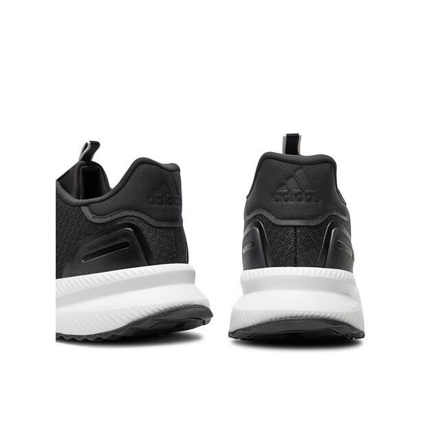 Кроссовки adidas X_Plr Path