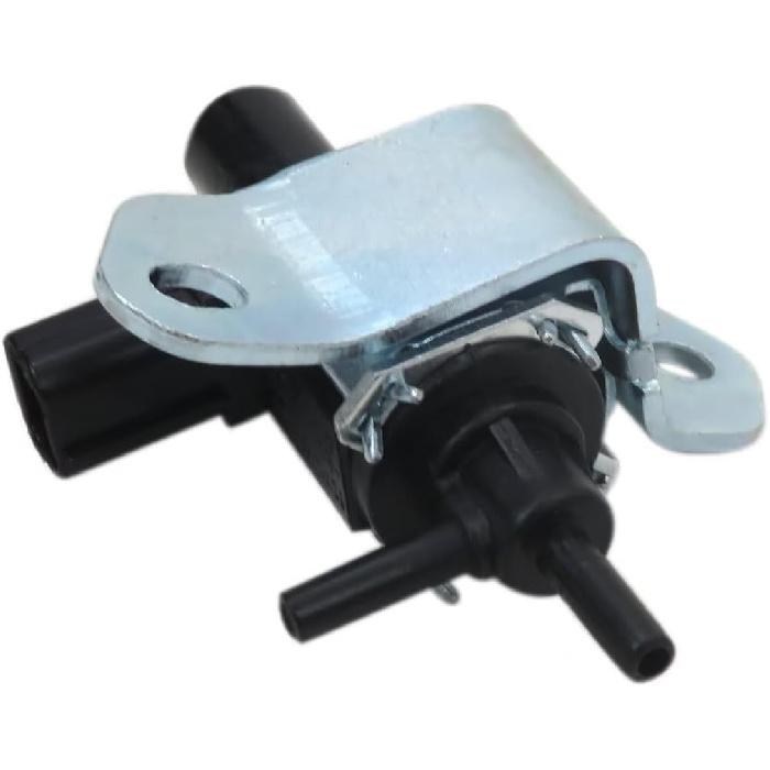 Upgraded Intake Manifold Control Valve for 2003-2011 Ford Focus Repl.#3S4Z9J559AA 3S4Z-9J559-AA