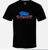 HOT Weird Science 80s Science Fantasy Movie Fan T Shirt