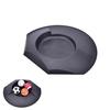 All-Direction Putting Cup Golf Übungsloch Indoor Outdoor Golf Trainingshilfe