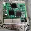 Huawei Meeting Audio TMB2EFS8 Ethernet Processing Board (CN version)