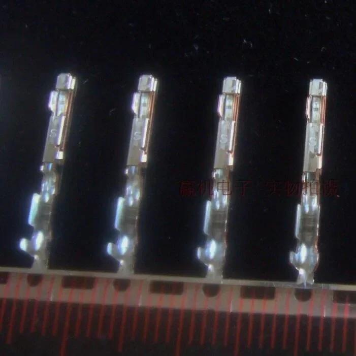 for Honda AVANCIER Amplifier Plug Connector Terminal 2X9 18PIN