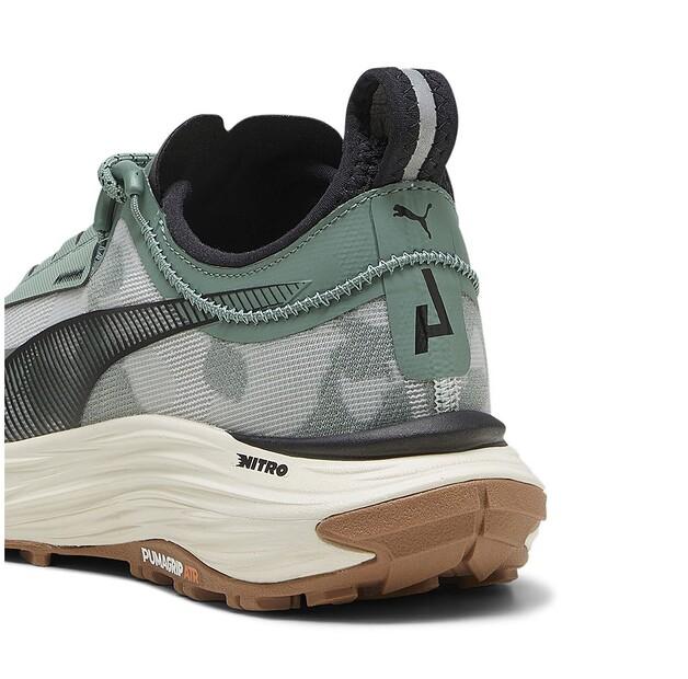 Puma Voyage Nitro 3 беговые кроссовки