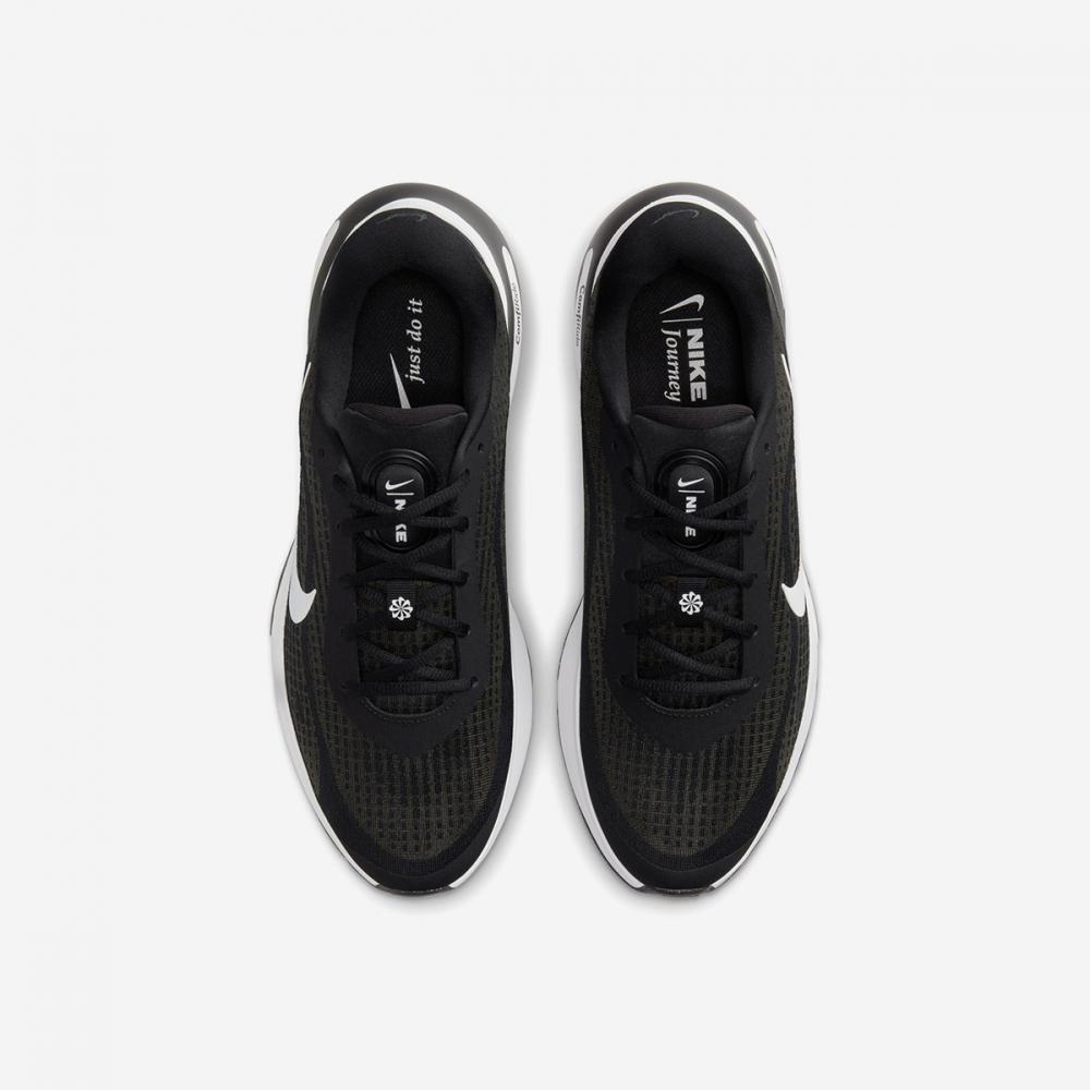 Nike Călătorie Fn0228 001