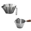 Accesorii pentru pregătirea ceaiului și cafelei – Filtre de cafea