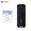 Huawei Sound Joy 2 Draagbare Bluetooth Speaker (CN-versie)