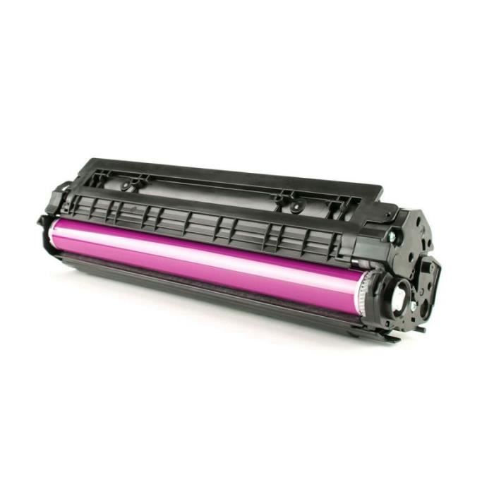 Toner Magenta - Kyocera - TK-8545M - 30000 Pages - Compatible TASKalfa 4054ci - Original