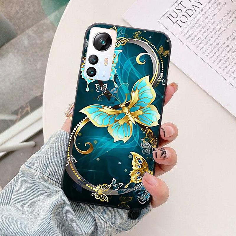 For Blackview A85 A96 A100 A200 Pro Phone Case astronaut Silicone Camera Protection Back Cover For BlackviewA85 A 96 Funda Coque