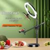 Pentru studiouri foto – Iluminare foto