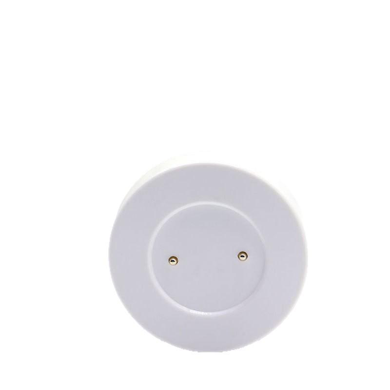 Caricabatterie Compatibile per Orologi Huawei GT2/GT 2E/ECG, Honor Magic2/GS Pro, Huawei FTN-B19