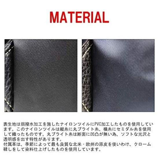 PORTER PLAN Backpack