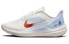 Air Zoom Winflo 9 'Sail Celestine Blue' Damen DX6048-181