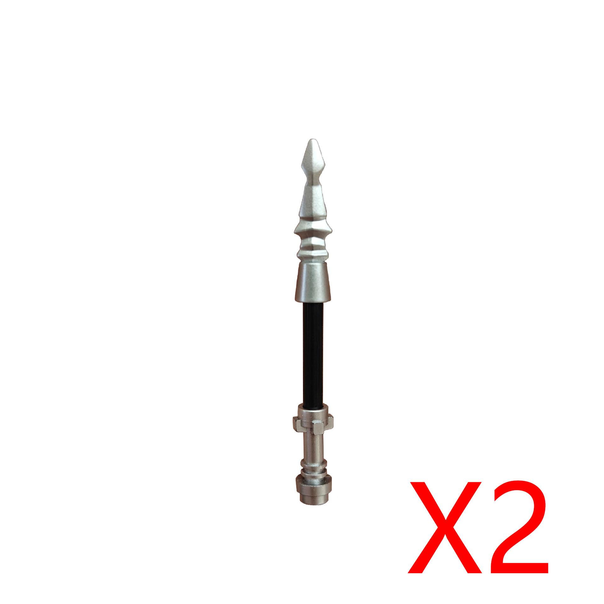 

Конструктор Фігурки Солдатів Зброя Кольоровий Плюшевий Плащ Пальто Креативні Аксесуари Іграшка Шолом Арбалет Наплічна Броня MOC