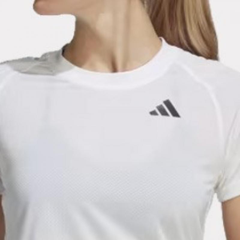 Adidas Club Tee ShorT Sleeve Tee T shirT