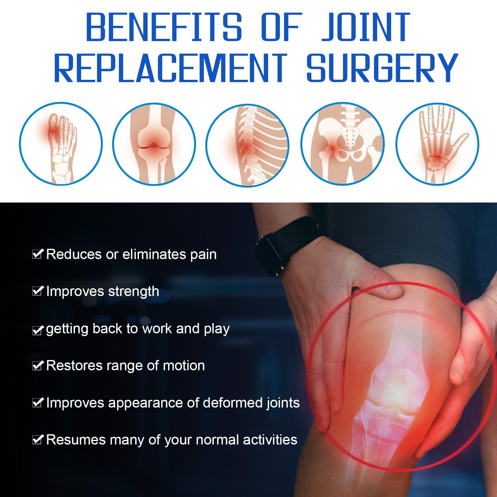 Крем для сухожилий — фото 3