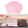 Table Pads, Mat Waterproof Manicure Hand Rest Cushion Paper, Nail From Contaminating the