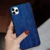 Tool Jeans Phone Case For Iphone 12 11 13 7 8 6 S Plus X Xs Xr Pro Max Mini