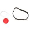 HeadMounted Boxing Training Speed Fitness Equipment Pu Foaming Rubber Ball Headband