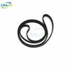 2GT Closed Loop Rubber Timing Belt Length 1220 1240 1250 1310 1324 1340 1350 1360 1434 1440 1474mm Width 6mm Drive GT2-1324 G2M