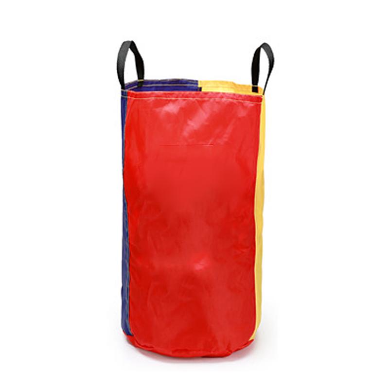 Racing Jumping Bag Outdoor Games For Kids Fun Sports Yard Toy for Family Birthday Party Game for BBQ Field Day Party Game