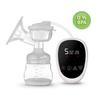 Berdsen 5903 Two-Phase Electric Breast Pump