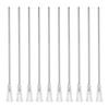 Laboratuar malzemeleri – Pipetler