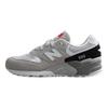 New Balance Nb 999 D 'Weiß/Grau' ML999SCA