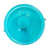 Childrens Toys Beach Threaded Bucket Beach Bucket Set Pp Material Toys Outdoor