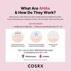 COSRX - AHA 7 Whitehead Power Liquid