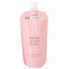 Shiseido d program Moist Care Emulsion MB Nachfüllpackung 88ml Emulsionsmilch [Quasi-Arzneimittel] [Produkt]