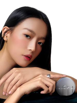 Tifit Translucent Set Essential Powder 5g
