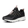 Anta Cushioning Breathable Low Top Running Shoes Women's 922025567-3