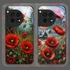 Huse pentru telefoane – Huse tip bumper pentru telefon