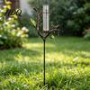 Electronice și climatizare – Stații meteo și termometre electronice