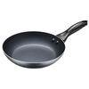 Supor 20CM Non-stick Frying Pan