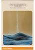 Chinese Landscape Flowing Sand Lamp: Creative Hourglass Decor for Desk, Living Room, Bedroom, or Wine Cabinet.