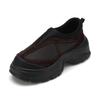 [SALT & CHOCOLATE] Acorn 02 Sneakers 412510001 [Shipped from Korea] 100% Authentic