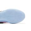 Nike Ja 1 EP 'Day One - Soft Pink' (Unisex) Medium Soft Pink / Diffused Blue / Cobalt Bliss / Citron Tint Basketball Shoes FV1282 600