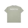 Nike NOCTA Graphic Tee Green Men Tops FN7663-386