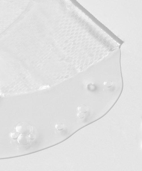 Mediheal Nude Gel Mask Pack 10 Sheets 3 Types