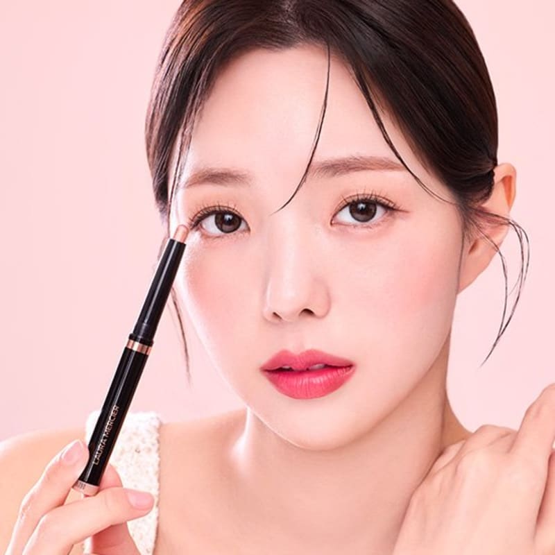 [Laura Mercier] Caviar Stick Eye Color 5 Colors (NEW Color Added, Choose 1)