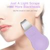 Facial Blackhead Removal Kit Facial Cleansing Remove Pimples and Blemishes Gentle Pore Clean Exfoliating Acne Removal
