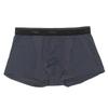 Fila Active Hyperformancefit Men S Drowz Hpf6406m