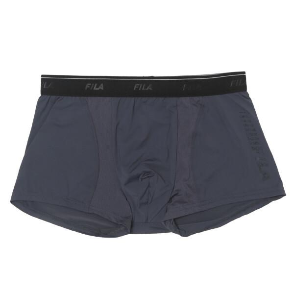 Fila Active Hyperformancefit Men S Drowz Hpf6406m