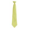 Premier Colours Orginals Fashion Clip-On Tie