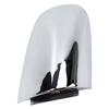 Handle Cover Car Front Right Outside Handle For Kia For Sorento 16-20 Brand New