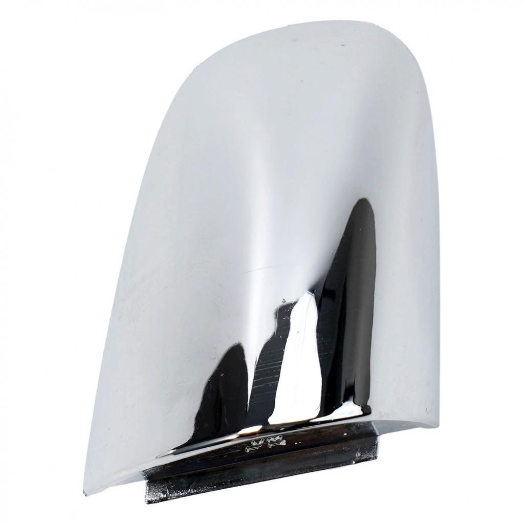 Handle Cover Car Front Right Outside Handle For Kia For Sorento 16-20 Brand New